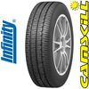 Infinity Tyres / Van / Infinity Eco Vantage 225/70 R15 C 112/110R TL