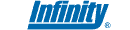View All Infinity Tyres / Van / Infinity Eco Vantage Products