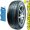 Infinity Tyres / Car / Infinity Enviro 265/65 R17 112H TL Fuel Eff.: C  Wet Grip: E  NoiseClass: 2  Noise: 72dB