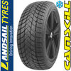 Landsail Tyres / Winter Snow Car / Landsail WinterLander Landsail Winter Lander 185/65 R15 88T TL