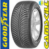 Goodyear Tyres / All Season Car / Goodyear Vector 4 Season Generation 2 185/65 R15 88V TL Fuel Eff.: C  Wet Grip: B  NoiseClass: B  Noise: 71dB