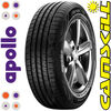 Apollo Tyres / Car / Apollo Alnac 4G 195/50 R15 82V TL