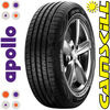 Apollo Tyres / Car / Apollo Alnac 4G 185/55 R15 82H TL