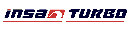 Insa Turbo Tyres / Car / Insa Turbo EcoEvolution logo