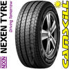 Nexen Tyres / Van / Nexen Rodian CT8 185 R14 C 102/100T TL Fuel Eff.: C  Wet Grip: A  NoiseClass: A  Noise: 68dB