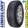 Uniglory Tyres / Winter Snow Car / Uniglory IceBraker Uniglory Ice Braker 235/75 R15 109Q XL TL