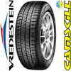Vredestein Tyres / All Season Car / Vredestein Quatrac5 Vredestein Quatrac 5 185/65 R15 88V TL Fuel Eff.: C  Wet Grip: C  NoiseClass: B  Noise: 69dB