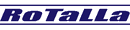 Rotalla Tyres / Car / Rotalla RF07 Rotalla RF 07 logo