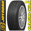 Joyroad Tyres / Car / Joyroad RX1 Tour RX01 165/70 R13 79T TL