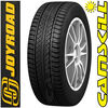 Joyroad Tyres / Car / Joyroad RX3 HP RX03 205/60 R15 91V TL Fuel Eff.: E  Wet Grip: C  NoiseClass: 2  Noise: 71dB