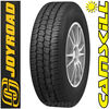 Joyroad Tyres / Van / Joyroad RX5 Van RX05 215/65 R16 C 109/107R TL Fuel Eff.: E  Wet Grip: C  NoiseClass: 3  Noise: 73dB