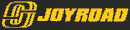 Joyroad Tyres / Van / Joyroad RX5 Van RX05 logo