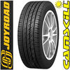 Joyroad Tyres / Car / Joyroad RX6 Sport RX06 225/55 R16 99W XL TL