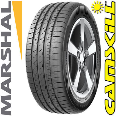 Marshal Tyres / Car / Marshal HP91 Crugen Marshal HP 91 235/45 R19 95W TL click to zoom image