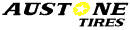 Austone Tyres / Car / Austone CSR69 Austone CSR 69 logo