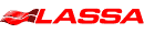 Lassa Tyres / Van / Lassa LCT logo