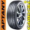 Aptany Tyres / Car / Aptany RA301 Aptany RA 301 205/45 R16 87W XL TL