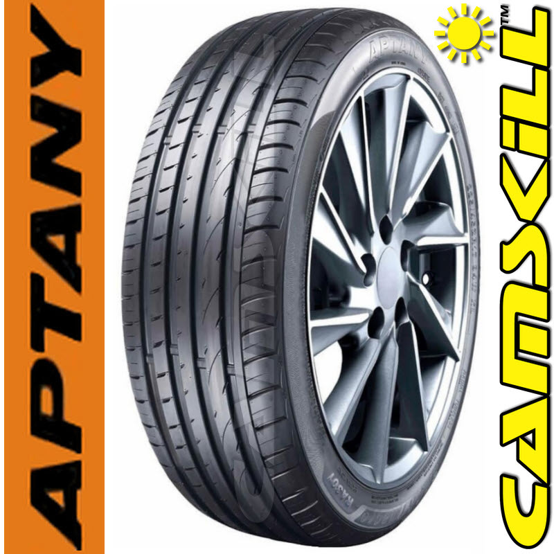 Aptany Tyres / Car / Aptany RA301 Aptany RA 301 265/35 R18 97W XL