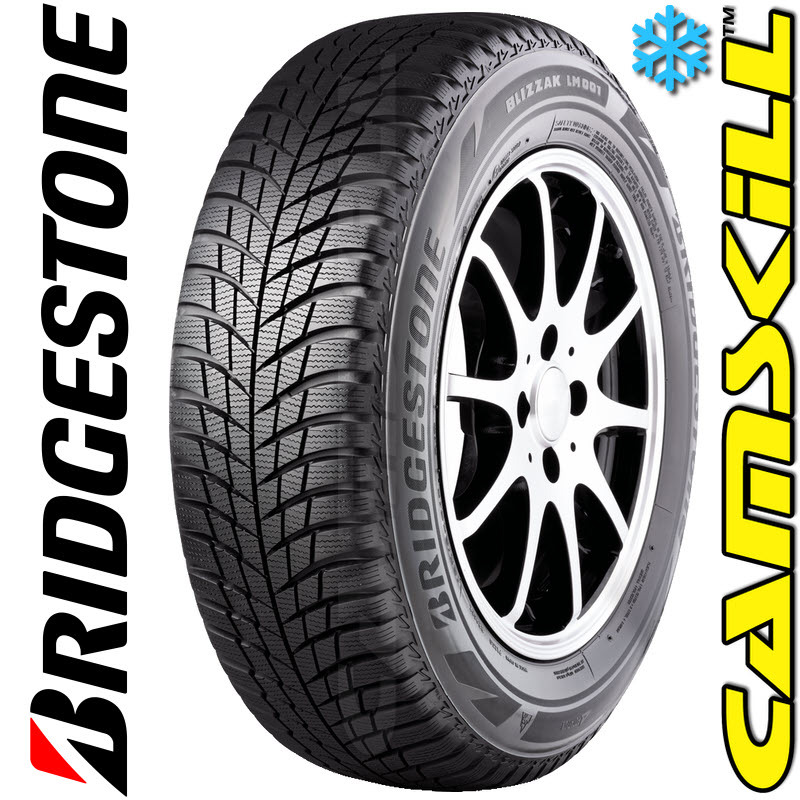 BRIDGESTONE 195/65R15 BLIZZA VRX2 YWH123 車・バイク・自転車 タイヤ