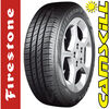 Firestone Tyres / Car / Firestone MultiHawk 2 165/60 R14 75H TL
