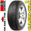 Uniroyal Tyres / Car / Uniroyal RainExpert3 SUV Uniroyal Rain Expert 3 SUV 205/80 R16 104T XL FR TL Fuel Eff.: C  Wet Grip: A  NoiseClass: B  Noise: 72dB