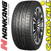 Nankang Tyres / Car / Nankang ECO2+ Econex Green Sport Nankang ECO 2+ 205/60 R16 96V XL TL Fuel Eff.: D  Wet Grip: B  NoiseClass: B  Noise: 72dB