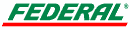 Federal Tyres / Van / Federal MR295 Federal MR 295 logo