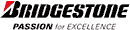 Bridgestone Tyres