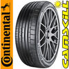 Continental Tyres / Car / Continental ContiSportContact 6 Continental Conti Sport Contact 6 275/35 R19 (100Y) XL (*) FR TL Fuel Eff.: D  Wet Grip: B  NoiseClass: B  Noise: 73dB