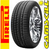 Pirelli Tyres / Car / Pirelli PZero Rosso Asimmetrico 225/40 R18 (88Y) (N4) TL