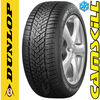 Dunlop Tyres / Winter Snow Car / Dunlop WinterSport 5 Dunlop Winter Sport 5 195/55 R16 87H TL Fuel Eff.: D  Wet Grip: B  NoiseClass: B  Noise: 72dB
