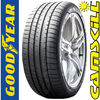Goodyear Tyres / Car / Goodyear Eagle F1 Asymmetric 3 225/45 R17 91W FP TL