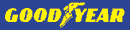 Goodyear Tyres / Car / Goodyear EfficientGrip STC ROF Runflat logo