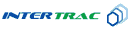 Intertrac Tyres / Car / Intertrac TC515 Intertrac TC 515 logo
