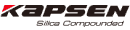 Kapsen Tyres / Car / Kapsen H201 Kapsen H 201 logo