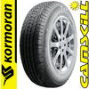 Kormoran Tyres / Car / Kormoran SUV Summer 245/45 R19 98W TL Fuel Eff.: D  Wet Grip: C  NoiseClass: B  Noise: 70dB