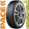 Pace Tyres / Car / Pace Alventi Runflat 225/45 RF17 94W XL RFT TL Fuel Eff.: D  Wet Grip: B  NoiseClass: B  Noise: 72dB
