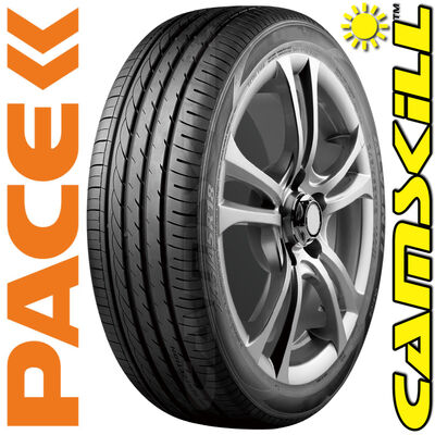 Pace Tyres / Car / Pace Alventi 245/45 R19 102Y XL TL click to zoom image