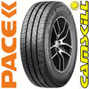 Pace Tyres / Van / Pace PC08 Pace PC 08 185 R14 C 102/100R TL