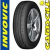 Invovic Tyres / Car / Invovic EL601 Invovic EL 601 225/50 R16 96W XL TL