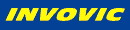 Invovic Tyres / Van / Invovic EL913 Invovic EL 913 logo