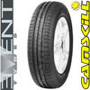 Event Tyres / Car / Event Futurum GP 165/60 R14 75H TL
