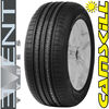 Event Tyres / Car / Event Futurum HP 185/55 R14 80H TL