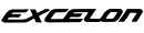 Excelon Tyres / Van / Excelon EV1 Excelon EV 1 logo