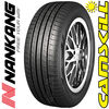 Nankang Tyres / Car / Nankang SP9 Rollnex Cross Sport Utility Nankang SP 9 235/65 R17 108V XL TL Fuel Eff.: C  Wet Grip: B  NoiseClass: B  Noise: 72dB