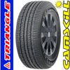 Triangle Tyres / Car / Triangle TR257 Sapphire Radial HT Triangle TR 257 265/65 R17 112H TL Fuel Eff.: D  Wet Grip: C  NoiseClass: B  Noise: 72dB