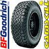 BF Goodrich Tyres / Car / BF Goodrich ATKO2 All Terrain TA BF Goodrich AT KO2 275/55 R20 LT 115/112S TL Fuel Eff.: E  Wet Grip: B  NoiseClass: B  Noise: 75dB