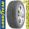 Goodyear Tyres / Car / Goodyear GSD3 Eagle F1 Goodyear GSD 3 195/45 R17 81W TL Fuel Eff.: G  Wet Grip: B  NoiseClass: 1  Noise: 65dB