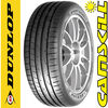 Dunlop Tyres / Car / Dunlop SportMaxx RT2 SP Dunlop Sport Maxx RT2 225/45 R17 (94Y) XL MFS TL