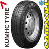 Kumho Tyres / Winter Snow Van / Kumho Winter ProTran CW51 185 R14 C 102/100Q TL